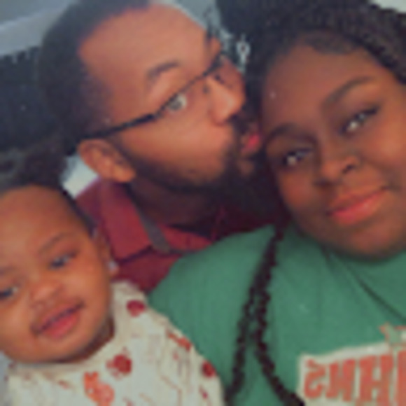 Meet your Posher, Keith - Picture 1 of 1